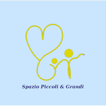 UN NUOVO SPAZIO PER PICCOLI & GRANDI